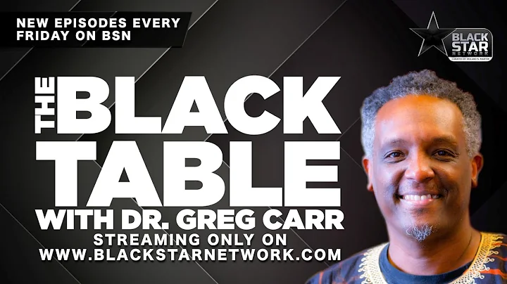 "Jim Crow's Pink Slip": Systematic dismissal of Bl...