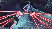 Pso2 ロビーアクション392 Prポーズ2 Youtube