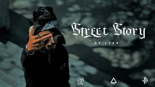 DK LEAN - STREET STORY 2026