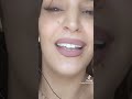 يعطوني مال الدنيا الشاب حسني  