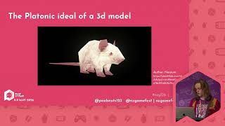 You Should Build A Game Engine (for fun) | PBP 2026