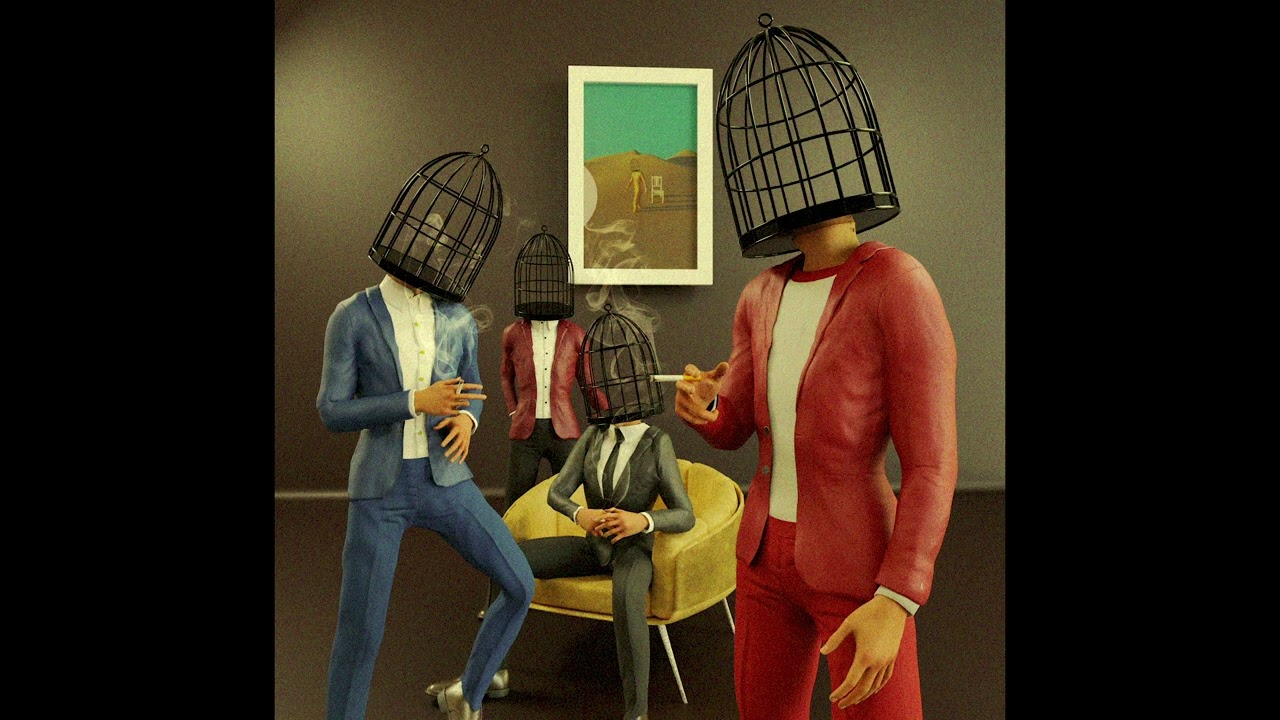 LEMON SLICE - SELA WAKTU
