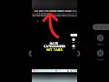 How to Group Tabs in your Web Browser (Google Chrome, Firefox, Opera, Microsoft Edge) #productivity