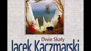 Jacek Kaczmarski - rechot słowackiego chords
