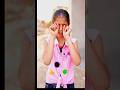 Divya रो क्यों रही हो 😲|#shorts #youtubeshorts #todaytrending #divya #mahima #viralshort