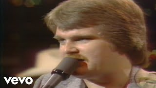 Ricky Skaggs - Don't Get Above Your Raisin' (Video)