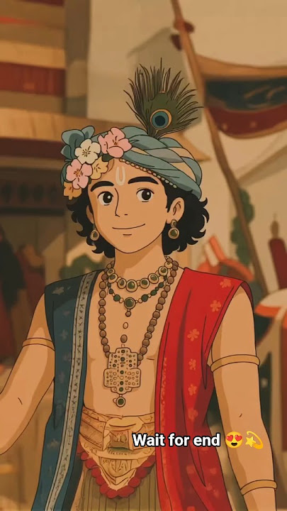 Radha Krishna love 🤗😍🫰💫 #love #song #hitsong #viral #trending #bollywood #trending #popularsong