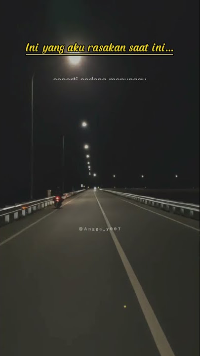 Story wa sakit teramat sakit