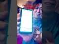 Hey!Say!JUMPアリーナーツアーチケット当落の結果は? #shorts