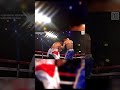 Vergil Ortiz Jr. Knockouts Edit #tacata #tacatamix #crawfordortizjr