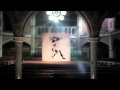 Laura Marling - 'A Creature I Don't Know' - album out now