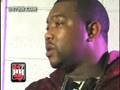 Gorilla Zoe The Hood Influencing The Rap Game 247hhexclusive mp3