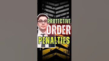 Indiana Protective Orders: What You Need to Know