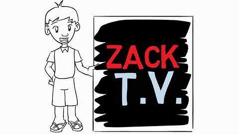 Locomotor and NonLocomotor Movements