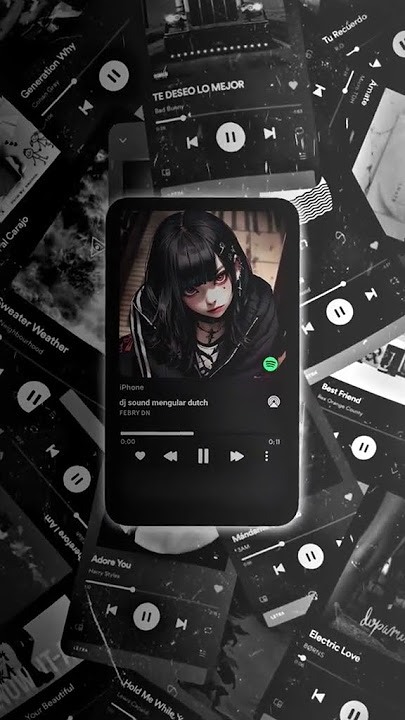 DJ SOUND Mengular Dutch 🎧 //   #music #djsound #soundeffect #remix