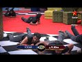 Bigg Boss 4 promo: Housemates tired after intense commando training