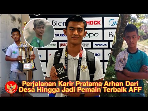 gaspol189 x esha toto login - Berita Bola Terbaru: Inilah Kisah Pratama Arhan, Dari Desa Hingga Menjadi Pemain Bola Hebat