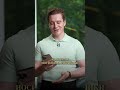Разбор образа Кристофера Молтисанти #мужскойстиль #одежда #стиль