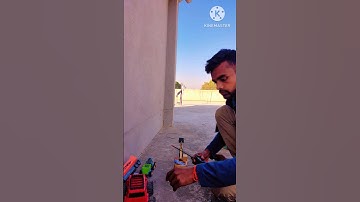 Rc jcb toy engineering vehicle loading testing remote control #shorts #rccar #jcb ##cotstoys