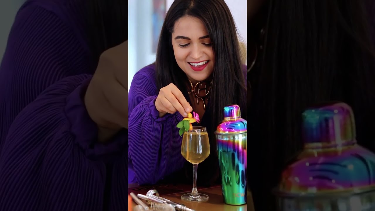 Stylish Premium Home Bars | Hausofbars