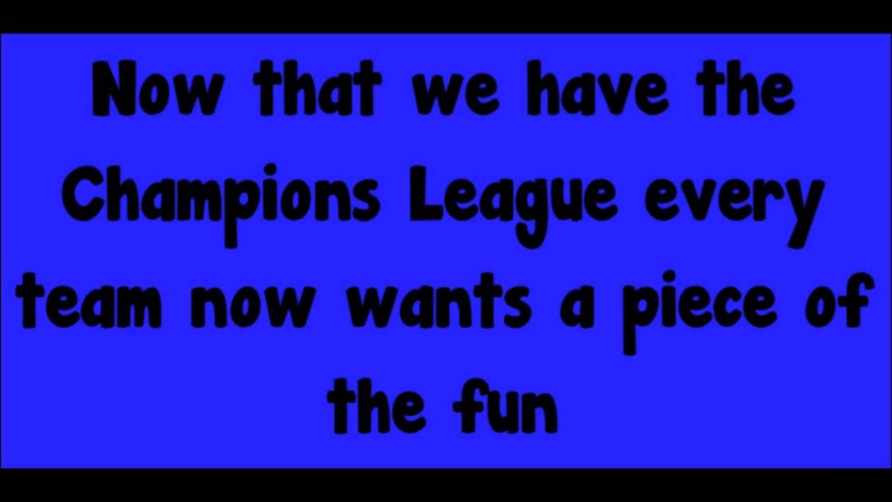 Eden Hazard Song - Chris Cohen Lyrics Eden Hazard Song - Chris Cohen Lyrics