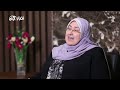 كيف قادت متلازمة طهران مصطفى حامد للعودة إلى حضن إيران؟