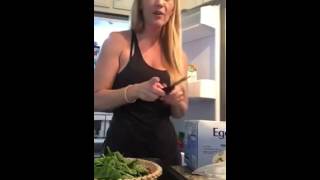 Quiche