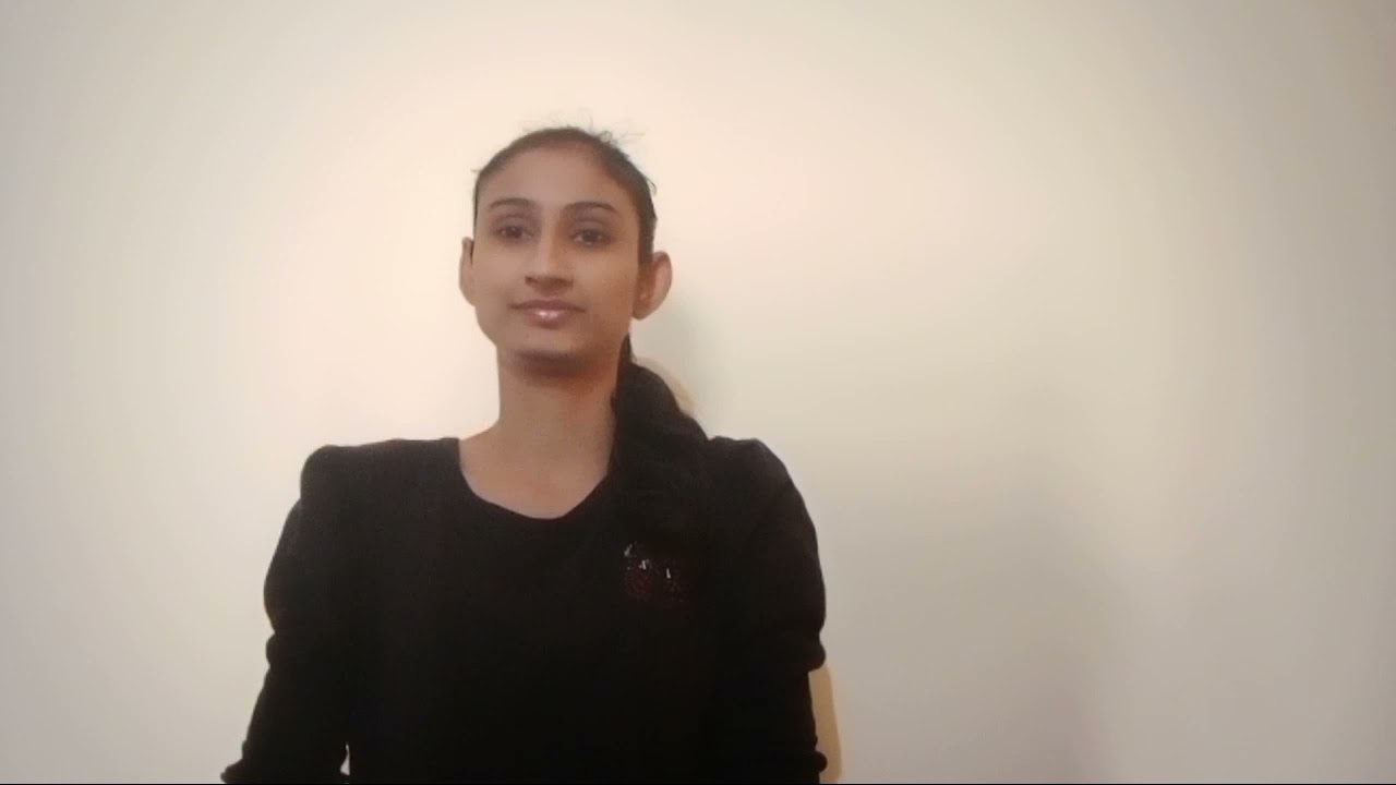 Actual, Actually, Adapt, Address and Add meaning