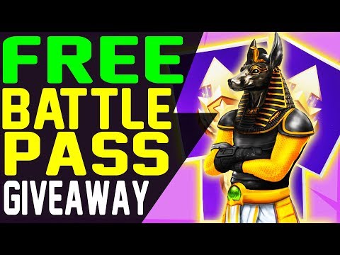 FREE !battlepass Giveaway - Fortnite Getting DUBS - TOP Console Player - FREE !battlepass Giveaway - Fortnite Getting DUBS - TOP Console Player