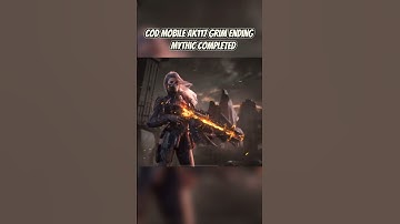 cod mobile ak117 received  💯🔥🔥#codmobile #callofduty #warzone #youtubeshorts #viralvideo