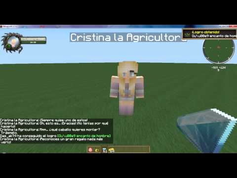 [Full Download] Como Tener Mujer E Hijos En Minecraft 