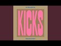 一円なり (Instrumental)