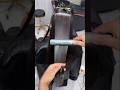 هي دي الطريقه الوحيده للحصول على شعر ناعم حرير mp3