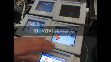 Autómatas Programables-IEC 61131