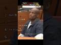Top 5 Funniest Savage Courtroom Moments (Judge Said Enough!) 😂🔥