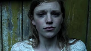 Mellow Mud (Thriller) Full Length Movie Subtitled in English