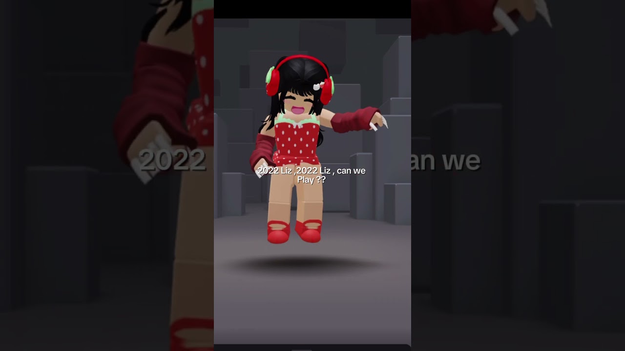 Vamos a jugar/let&rsquo;s go play