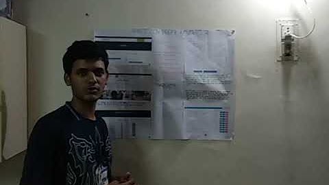 Question paper generator