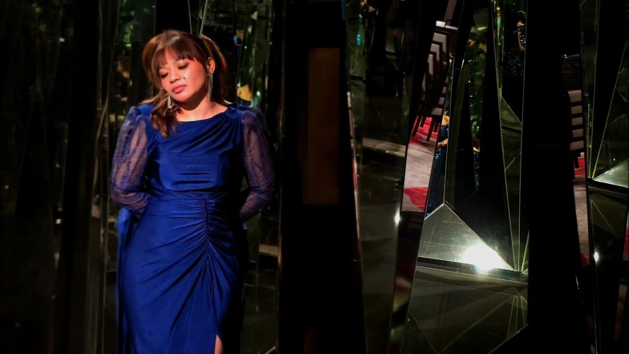 Forever Love - Gary Barlow ( cover live perform )