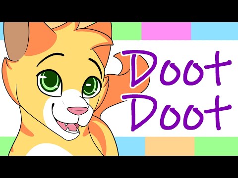 dootdoot-animation-meme