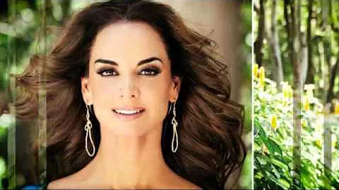 The Top 20 Most Beautiful Miss Universe Ever