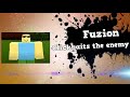 If Babft was in Smash Bros Ultimate