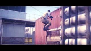 LOST BOY - CS:GO Edit dedicated to .TiZi