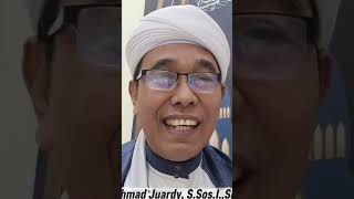 INILAH NARASI YANG BATIL DARI KALANGAN HABAIB #kangdedymulyadi #ahmadjuardy #ajdakwahtv #pecikyaitv