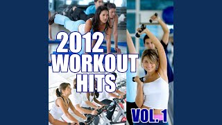 Danza Kuduro (Workout Remix) - Workout Remixers