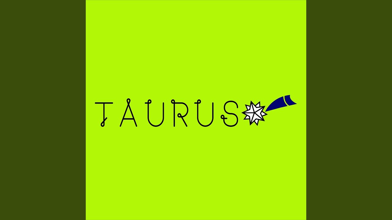 Obejrzyj TAURUS w YouTube Obejrzyj TAURUS w YouTube