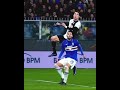 THE Ronaldo Header Challenge