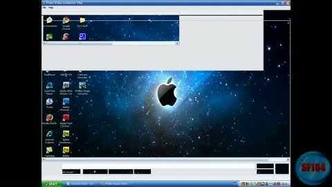 Download Pixillion Image Converter 2.28 With tutorial