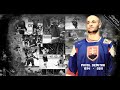 Pavol demitra  the martyr 