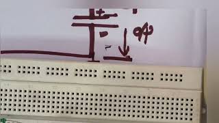 RC INTEGRATOR EXPERIMENT PART -2